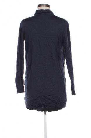 Šaty  COS, Velikost XS, Barva Modrá, Cena  629,00 Kč