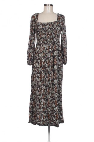 Sukienka Cache Cache, Rozmiar S, Kolor Kolorowy, Cena 14,99 zł