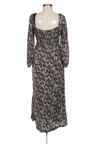 Sukienka Cache Cache, Rozmiar S, Kolor Kolorowy, Cena 14,99 zł