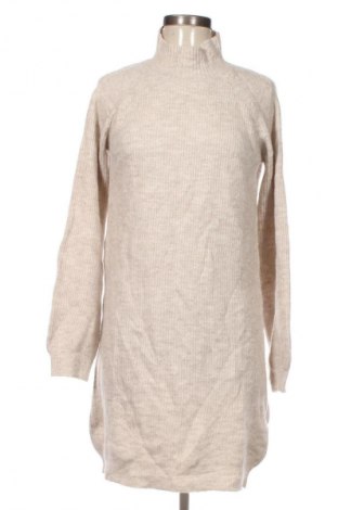 Šaty  Cache Cache, Veľkosť M, Farba Béžová, Cena  5,95 €