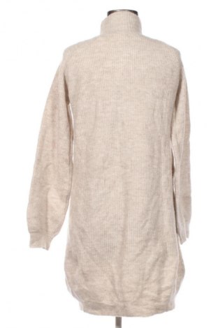 Šaty  Cache Cache, Veľkosť M, Farba Béžová, Cena  5,95 €