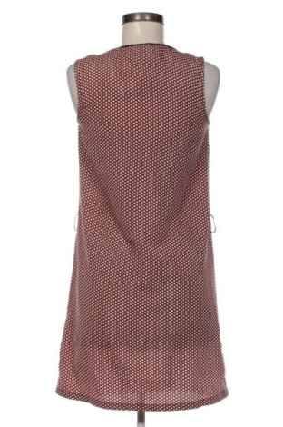 Рокля Cache Cache, Размер S, Цвят Многоцветен, Цена 8,69 €