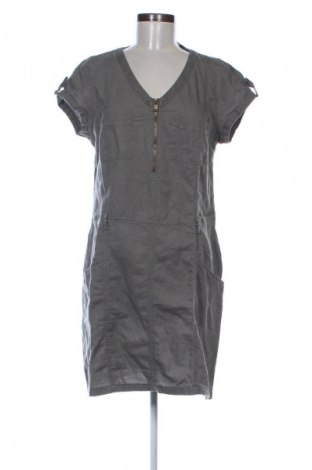 Рокля Cache Cache, Размер L, Цвят Кафяв, Цена 8,18 €