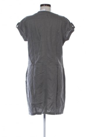 Рокля Cache Cache, Размер L, Цвят Кафяв, Цена 8,18 €