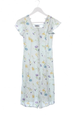 Рокля California Concepts, Размер XS, Цвят Многоцветен, Цена 2,55 €