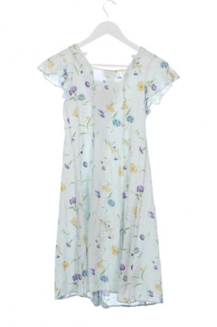 Рокля California Concepts, Размер XS, Цвят Многоцветен, Цена 2,55 €