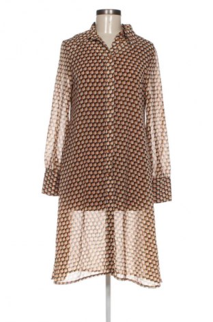 Рокля Calliope, Размер S, Цвят Многоцветен, Цена 2,04 €