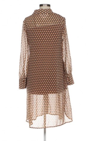 Рокля Calliope, Размер S, Цвят Многоцветен, Цена 2,04 €