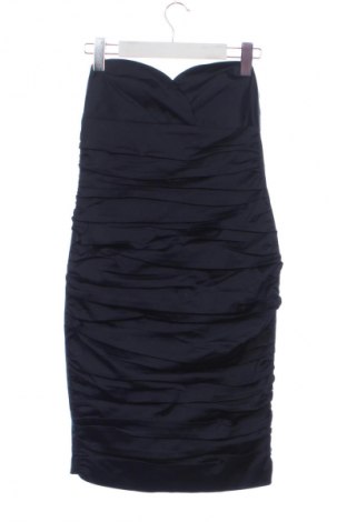 Kleid Calliope, Größe S, Farbe Blau, Preis 5,99 €