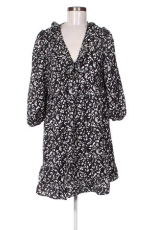 Šaty  Calliope, Velikost L, Barva Vícebarevné, Cena  99,00 Kč