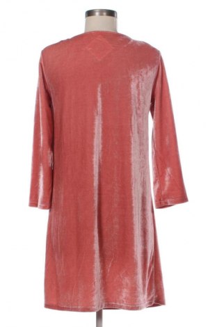 Šaty  Calliope, Velikost M, Barva Růžová, Cena  149,00 Kč