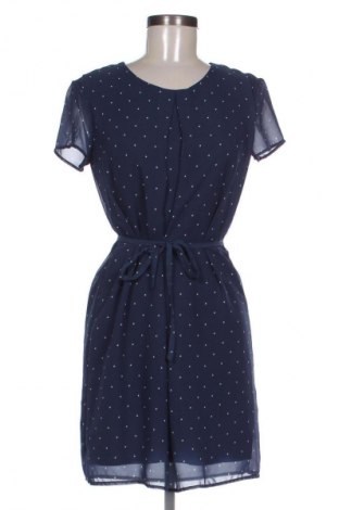 Рокля Calliope, Размер M, Цвят Многоцветен, Цена 8,05 €