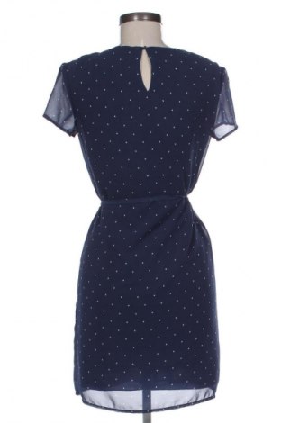 Рокля Calliope, Размер M, Цвят Многоцветен, Цена 8,05 €