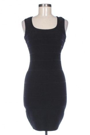 Kleid Calvin Klein, Größe S, Farbe Schwarz, Preis € 29,00