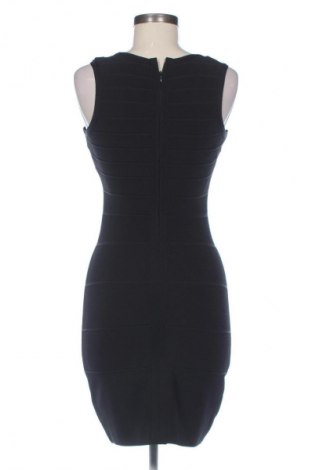 Kleid Calvin Klein, Größe S, Farbe Schwarz, Preis € 29,00