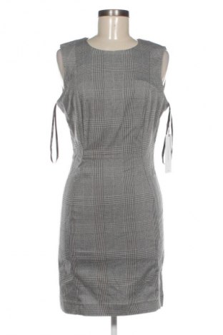 Šaty  Calvin Klein, Velikost M, Barva Vícebarevné, Cena  719,00 Kč