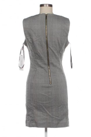 Šaty  Calvin Klein, Velikost M, Barva Vícebarevné, Cena  719,00 Kč