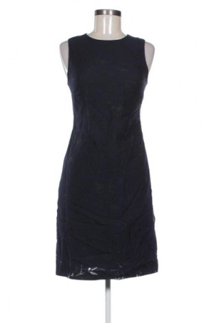 Šaty  Calvin Klein, Velikost L, Barva Vícebarevné, Cena  1 814,00 Kč