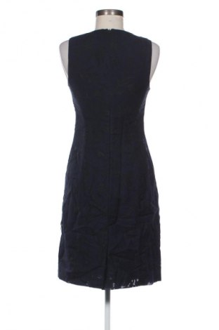 Šaty  Calvin Klein, Velikost L, Barva Vícebarevné, Cena  1 814,00 Kč