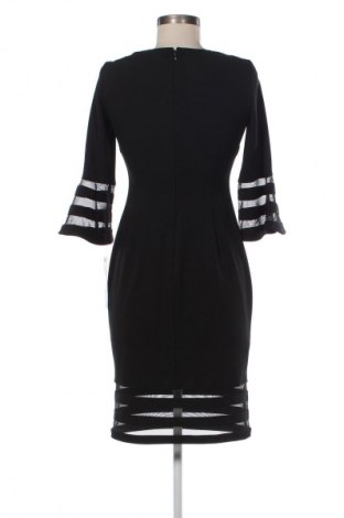 Šaty  Calvin Klein, Veľkosť S, Farba Čierna, Cena  101,93 €