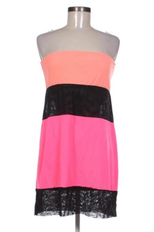 Рокля Calzedonia, Размер L, Цвят Многоцветен, Цена 7,66 €