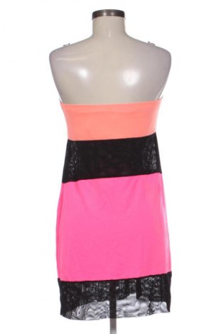 Рокля Calzedonia, Размер L, Цвят Многоцветен, Цена 7,66 €