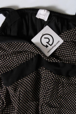 Kleid Camaieu, Größe XL, Farbe Mehrfarbig, Preis € 11,99