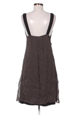 Kleid Camaieu, Größe XL, Farbe Mehrfarbig, Preis € 11,99