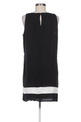 Рокля Camaieu, Размер M, Цвят Черен, Цена 4,60 €