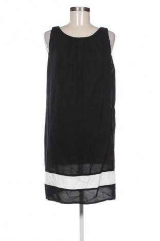 Рокля Camaieu, Размер M, Цвят Черен, Цена 4,60 €