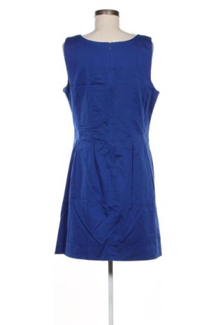 Рокля Camaieu, Размер XL, Цвят Син, Цена 10,82 €