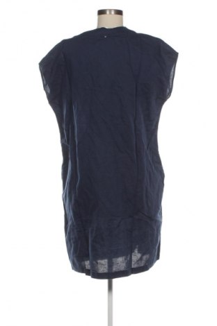 Kleid Camel Active, Größe L, Farbe Blau, Preis 62,99 €