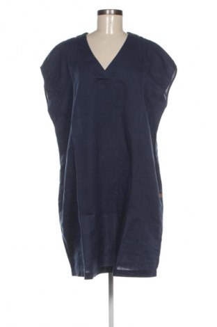 Sukienka Camel Active, Rozmiar XL, Kolor Niebieski, Cena 262,99 zł