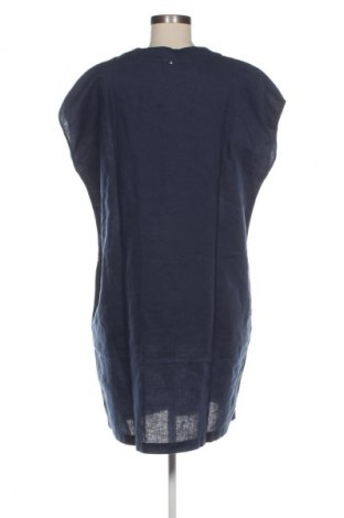 Sukienka Camel Active, Rozmiar XL, Kolor Niebieski, Cena 262,99 zł