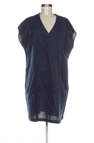 Kleid Camel Active, Größe XL, Farbe Blau, Preis 66,99 €