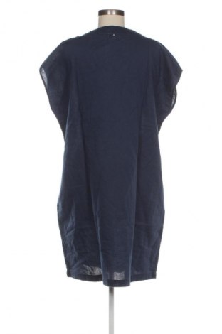 Kleid Camel Active, Größe XL, Farbe Blau, Preis 66,99 €