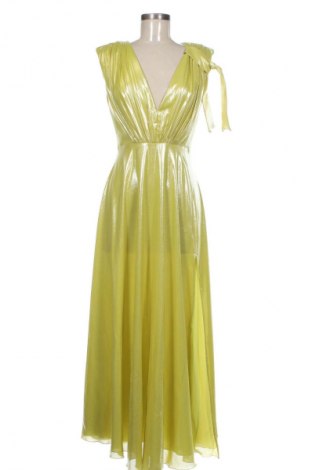 Kleid Camilla Milano, Größe M, Farbe Grün, Preis 142,99 €