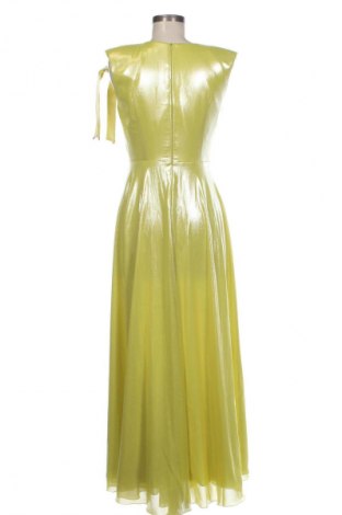 Kleid Camilla Milano, Größe M, Farbe Grün, Preis 142,99 €