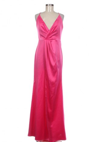 Kleid Camilla Milano, Größe M, Farbe Rosa, Preis 107,99 €