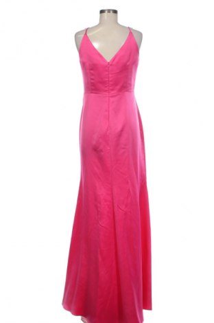 Kleid Camilla Milano, Größe M, Farbe Rosa, Preis 107,99 €