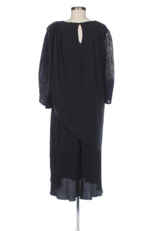 Kleid Canda, Größe XXL, Farbe Mehrfarbig, Preis 19,99 €