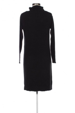 Kleid Canda, Größe XS, Farbe Schwarz, Preis € 6,99