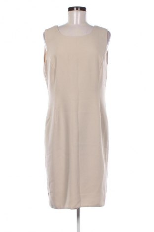 Šaty  Canda, Veľkosť M, Farba Béžová, Cena  9,95 €