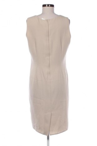 Šaty  Canda, Veľkosť M, Farba Béžová, Cena  9,95 €