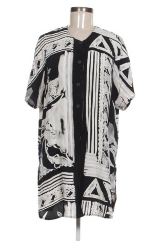 Рокля Canda, Размер S, Цвят Многоцветен, Цена 2,55 €