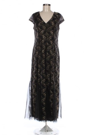 Kleid Candalite, Größe L, Farbe Mehrfarbig, Preis 73,00 €