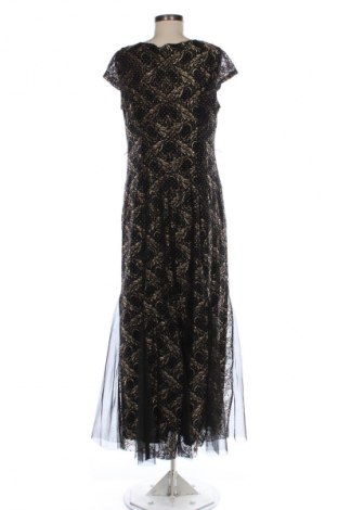 Kleid Candalite, Größe L, Farbe Mehrfarbig, Preis 73,00 €