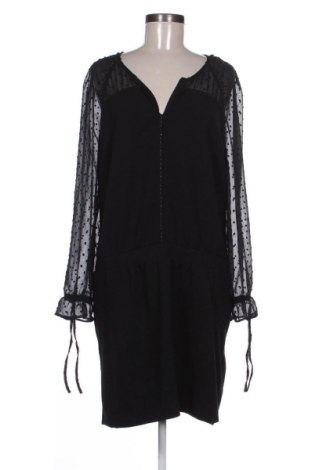 Рокля Captain Tortue, Размер XL, Цвят Черен, Цена 5,11 €