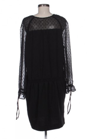 Рокля Captain Tortue, Размер XL, Цвят Черен, Цена 5,11 €