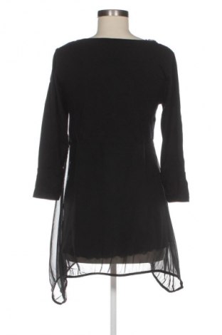 Sukienka Carla Ferroni, Rozmiar L, Kolor Czarny, Cena 49,12 zł